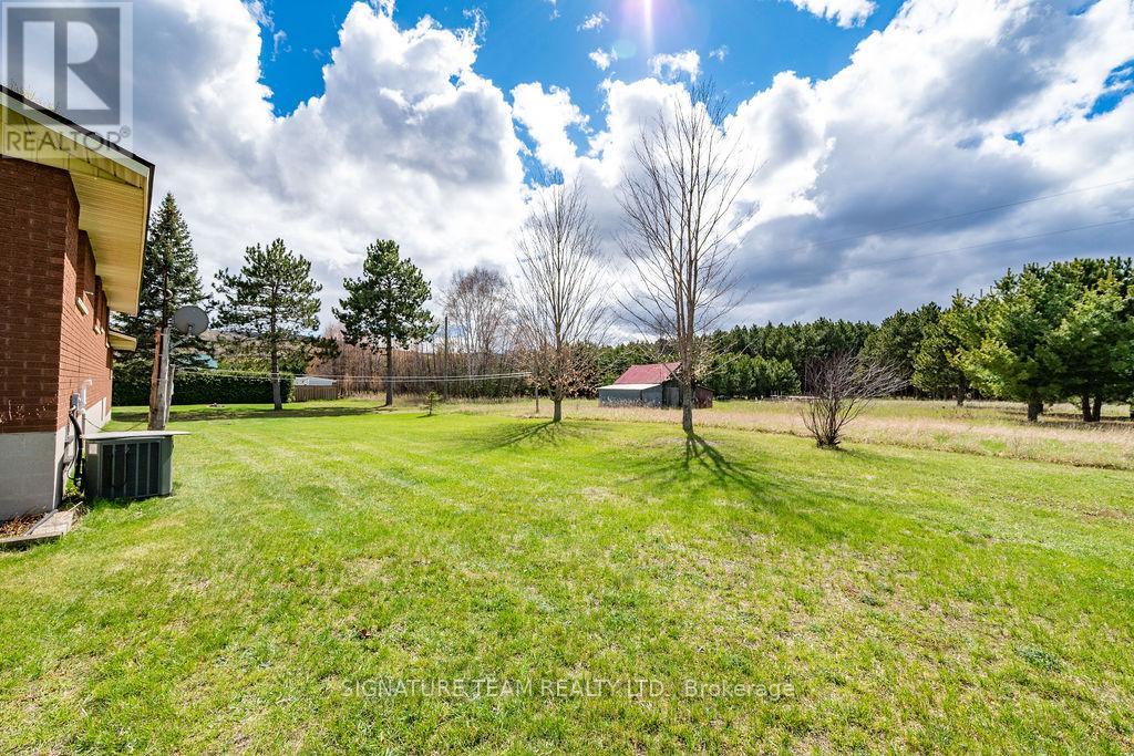 1039 LAKE CLEAR ROAD