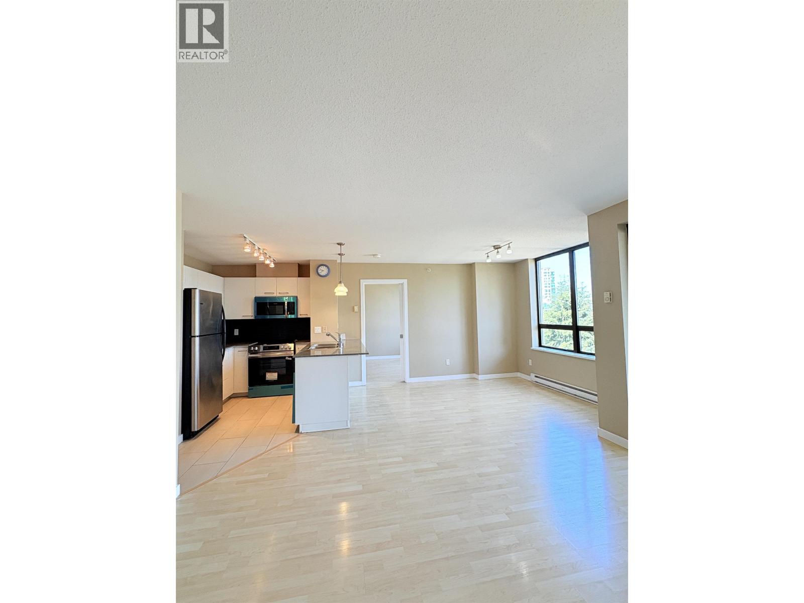 602 4333 CENTRAL BOULEVARD