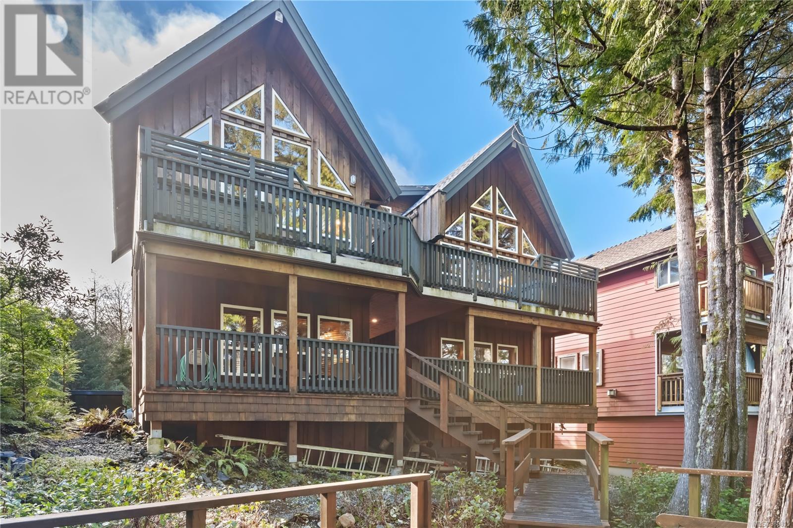277 Boardwalk Blvd