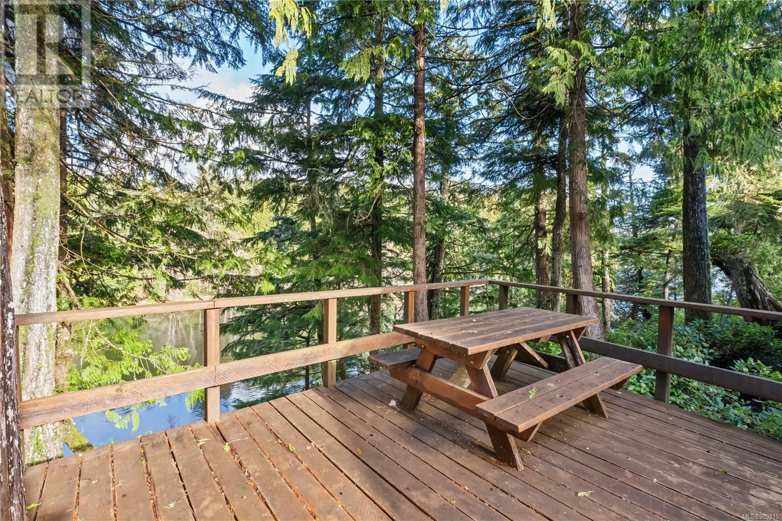 277 Boardwalk Blvd