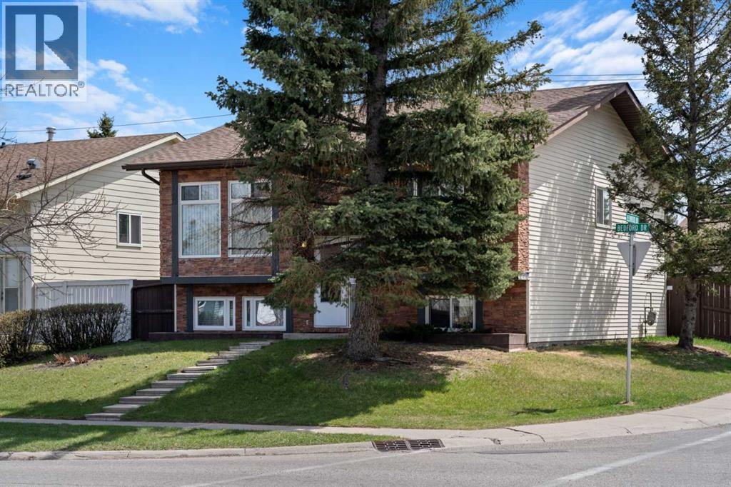 75 Bedford Drive NE