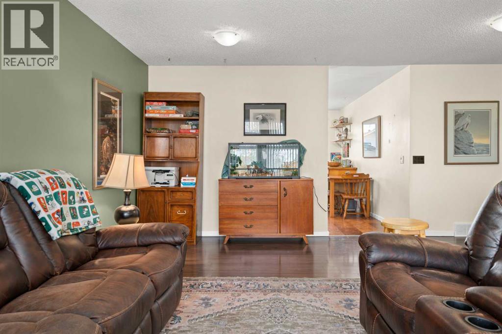 75 Bedford Drive NE