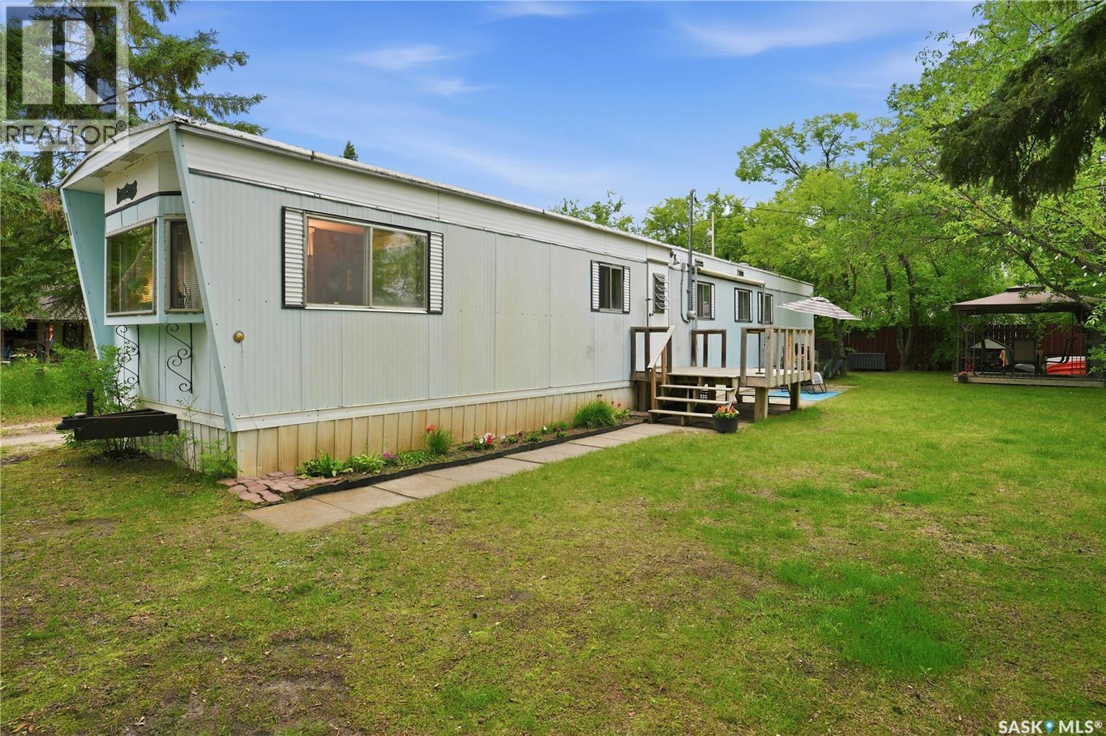 771 Joseph CRESCENT