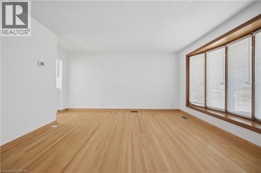 3 DONATA Drive