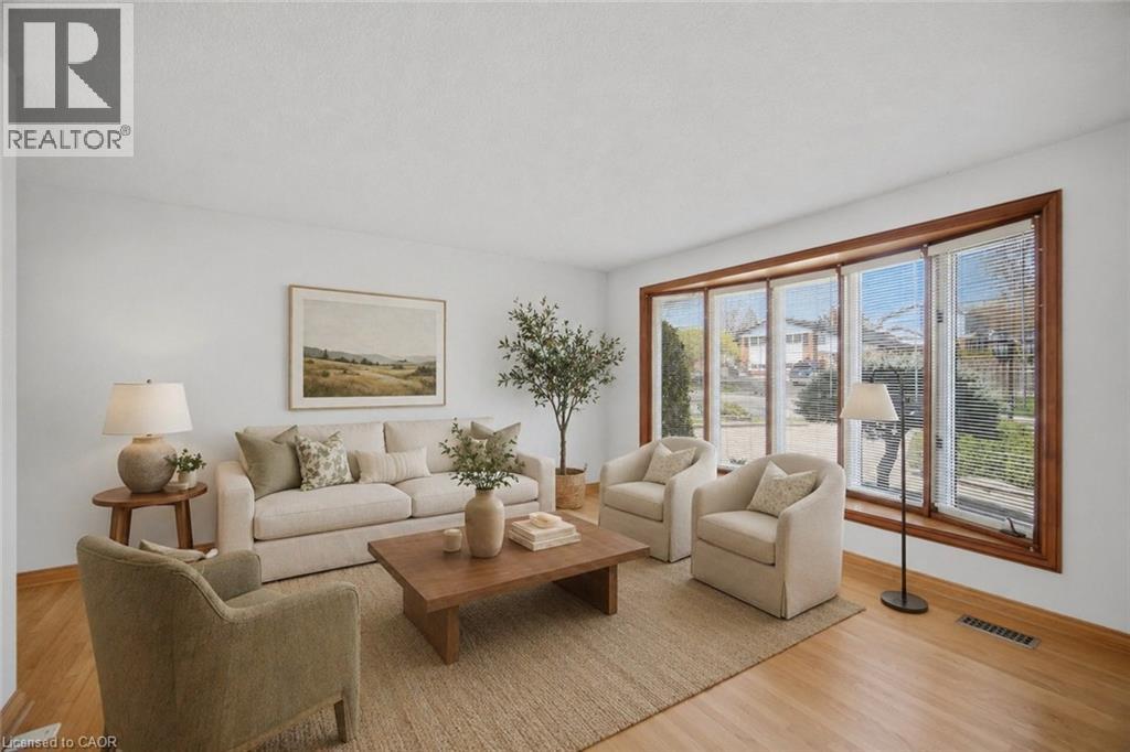 3 DONATA Drive
