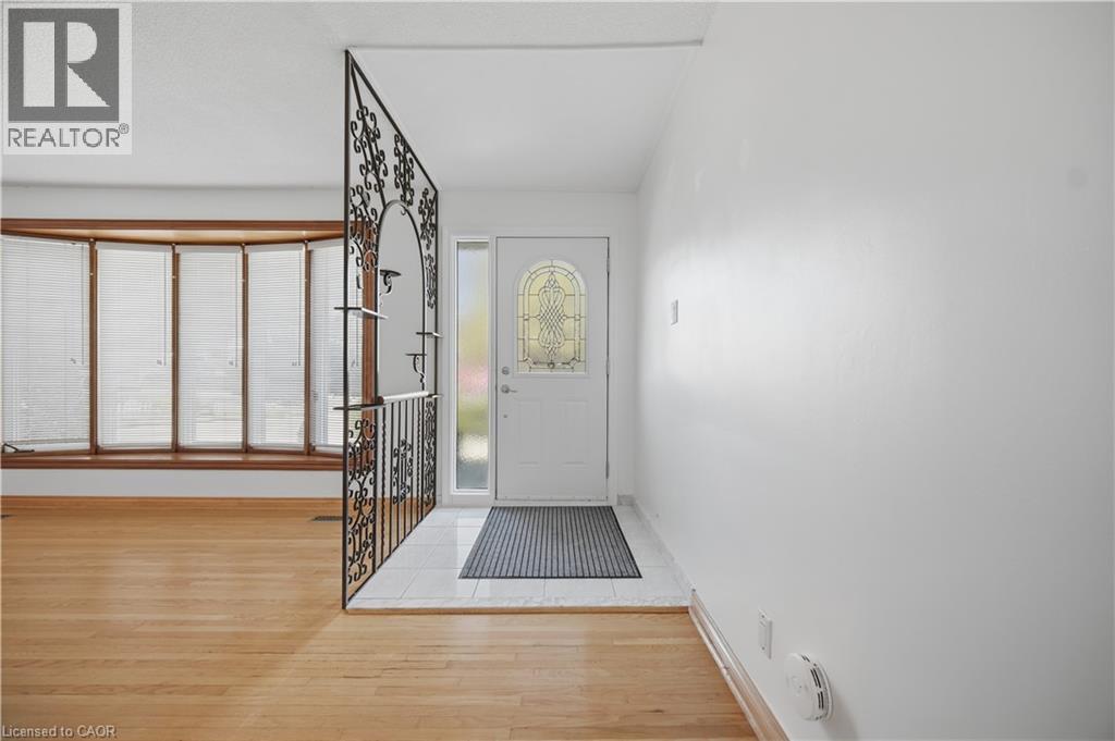 3 DONATA Drive