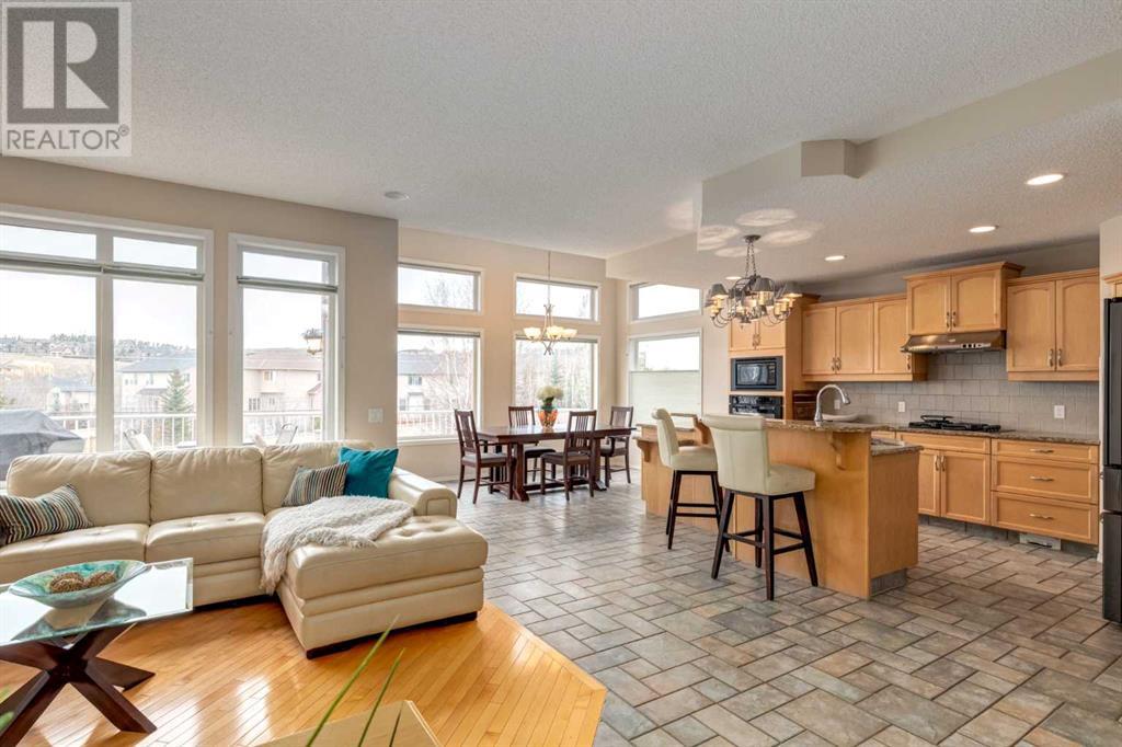 191 Sienna Park Drive SW