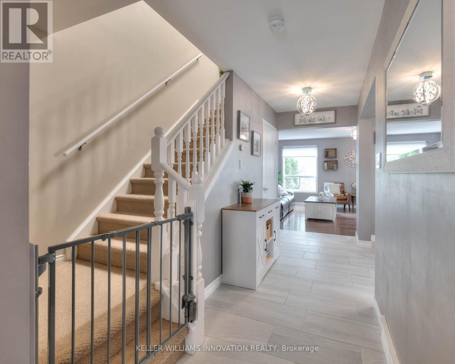 72 WESTMEADOW DRIVE