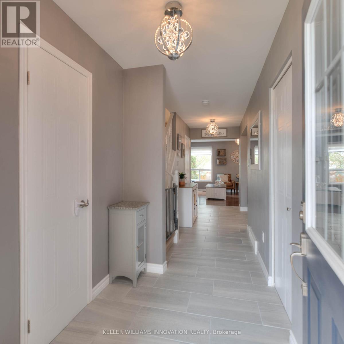 72 WESTMEADOW DRIVE
