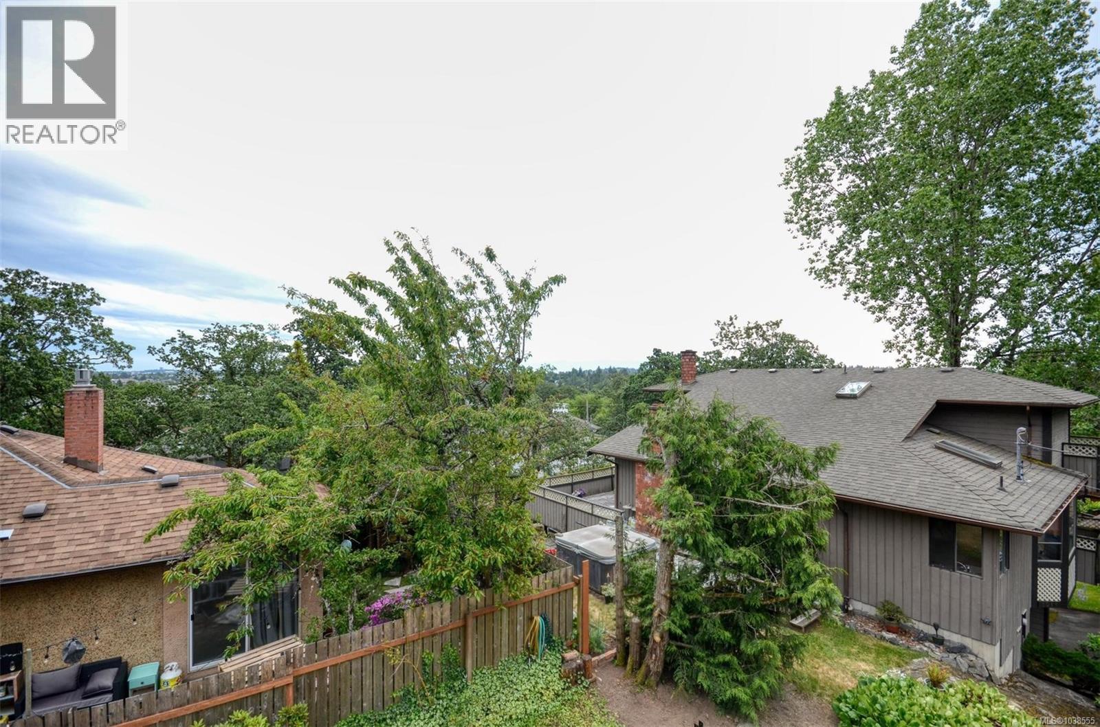 1007 Laburnum Rd