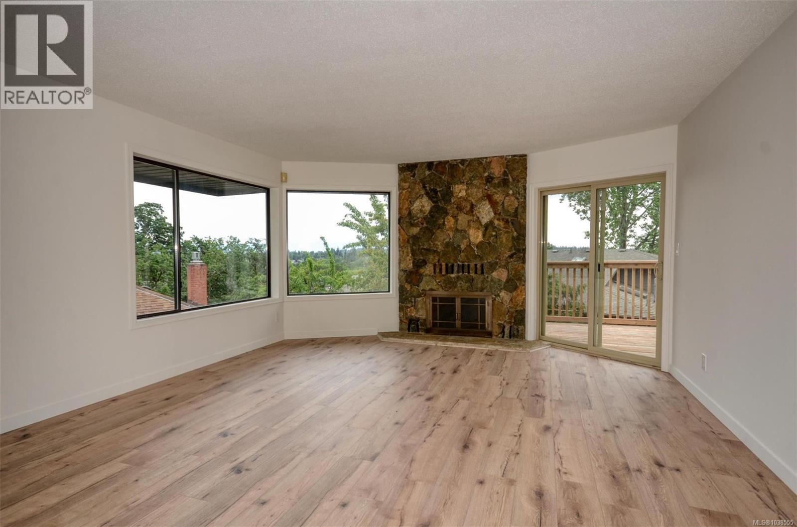 1007 Laburnum Rd