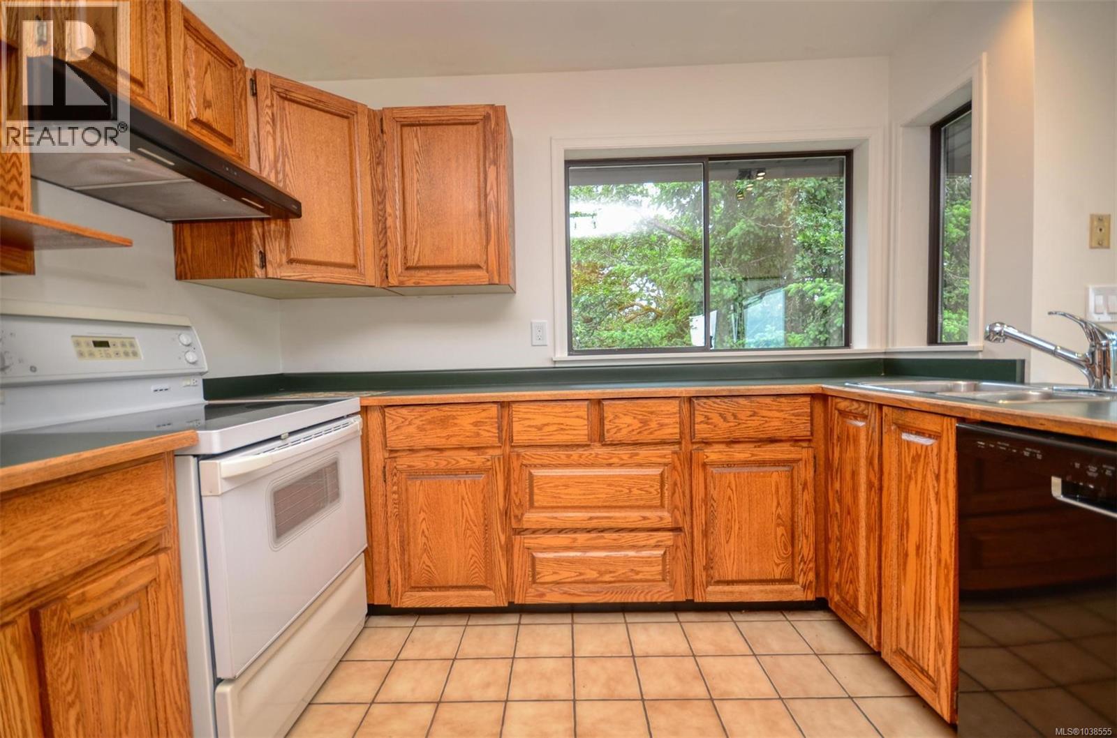 1007 Laburnum Rd