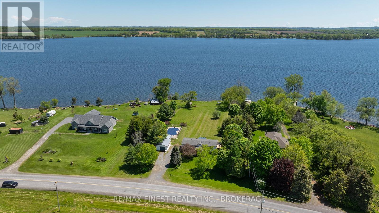4225 COUNTY ROAD 9