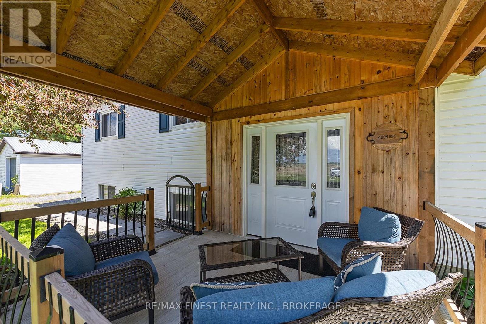 4225 COUNTY ROAD 9