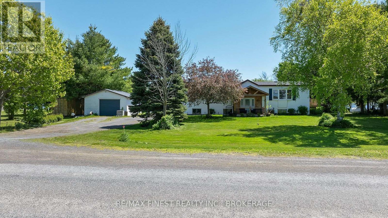 4225 COUNTY ROAD 9