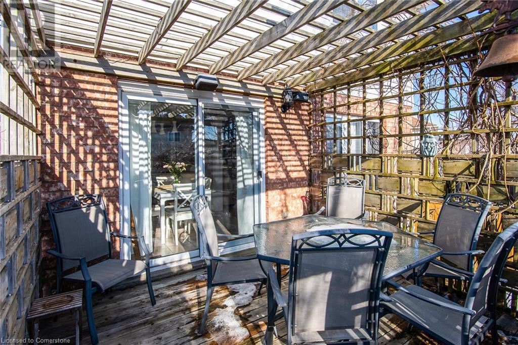 111 COTTON GRASS Street