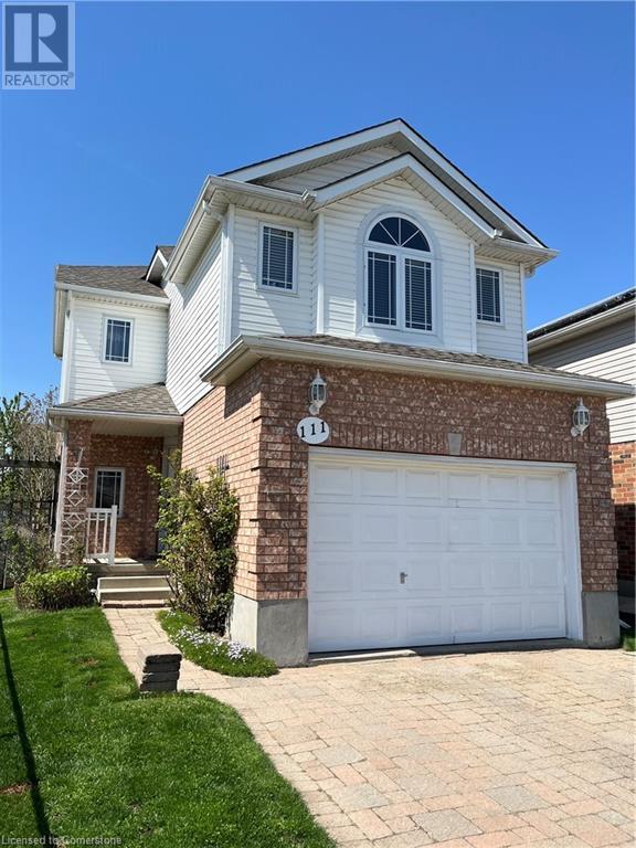 111 COTTON GRASS Street