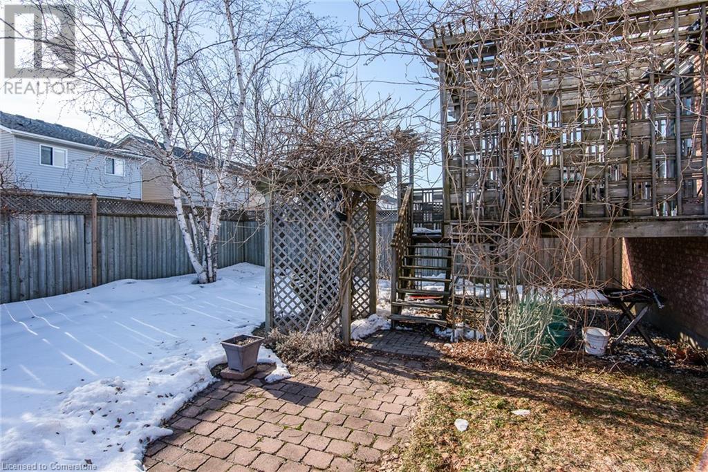 111 COTTON GRASS Street