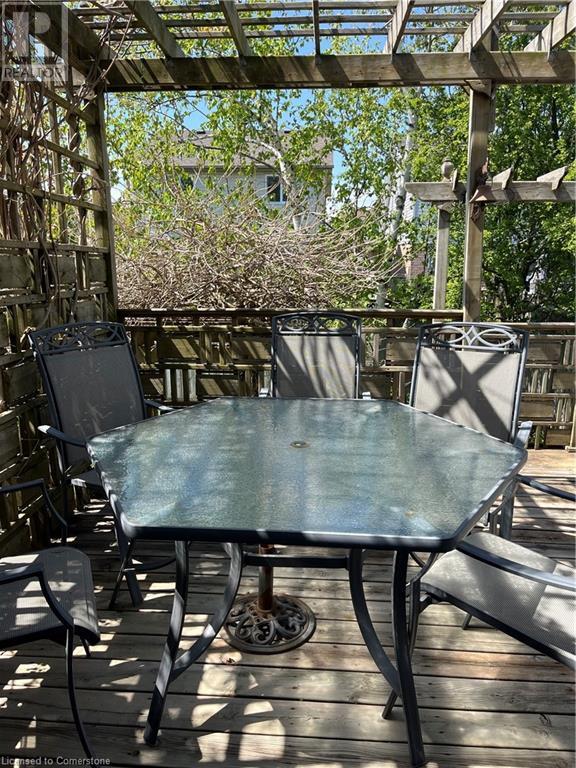 111 COTTON GRASS Street