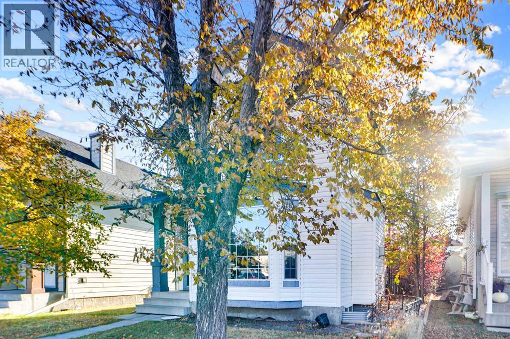 5 Coville Gardens NE