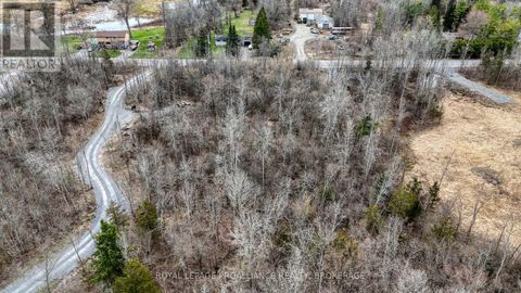 3048 CREEKFORD ROAD Kingston (City Northwest) ON K7P2Z4