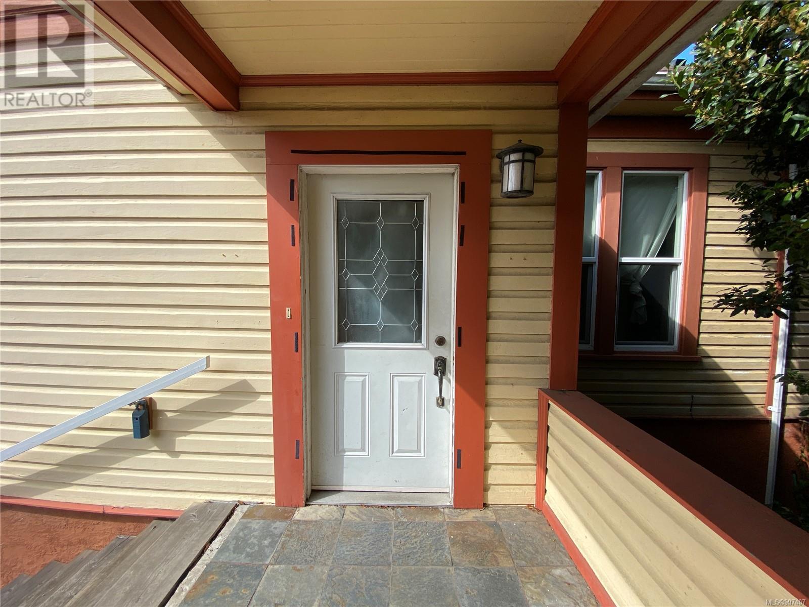 1729 Foul Bay Rd