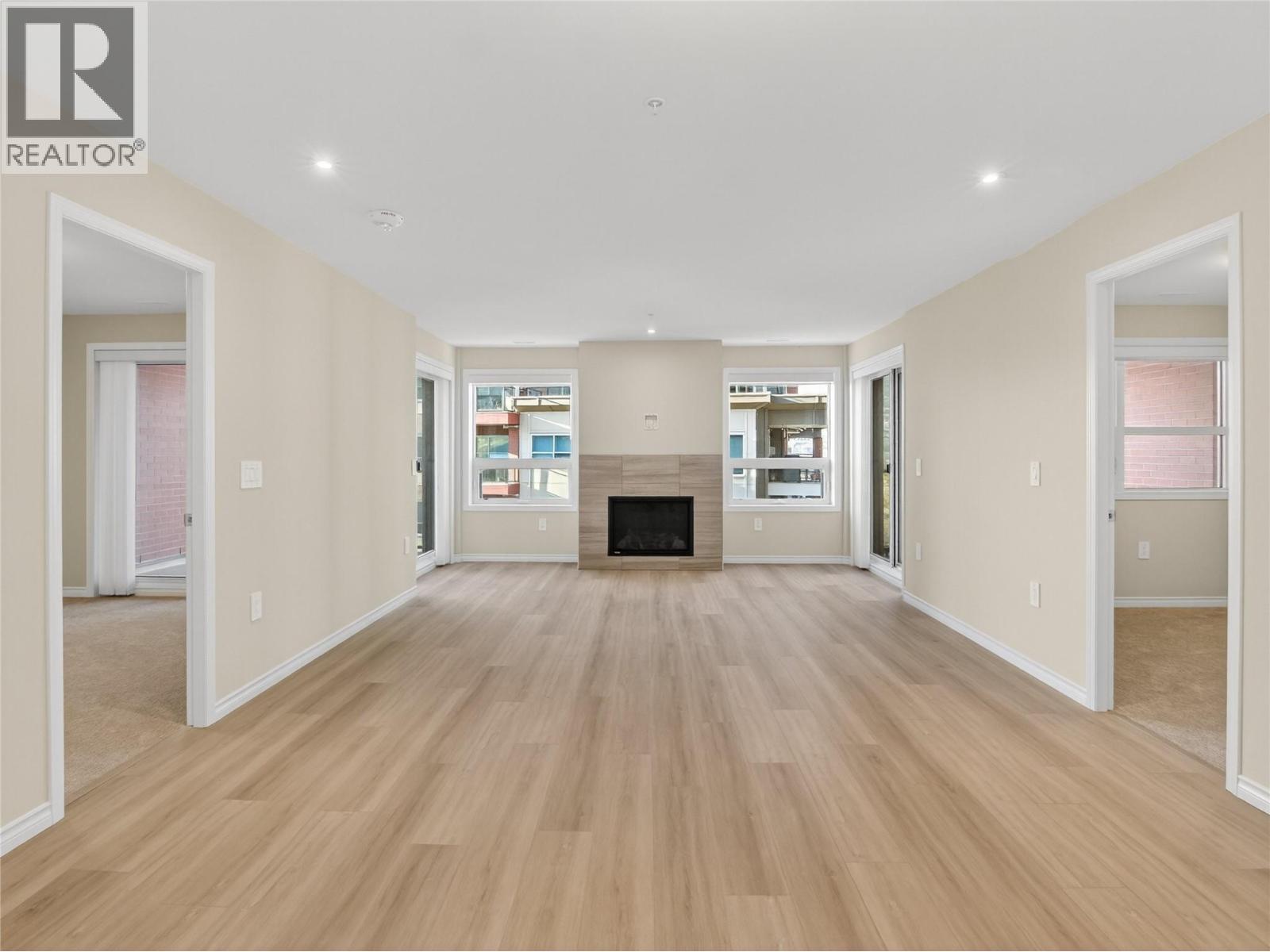 3362 SKAHA LAKE Road Unit# 804