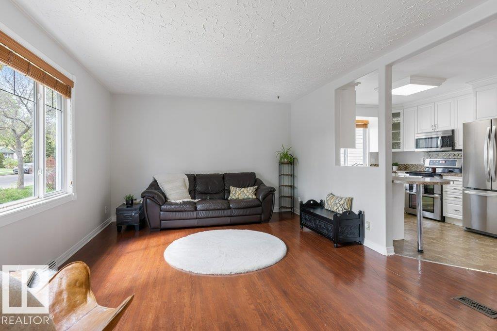 13056 SHERBROOKE AV NW