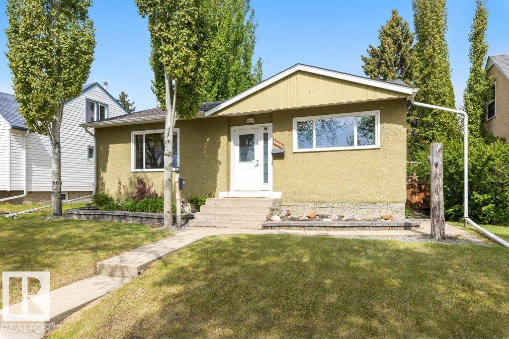 13056 SHERBROOKE AV NW