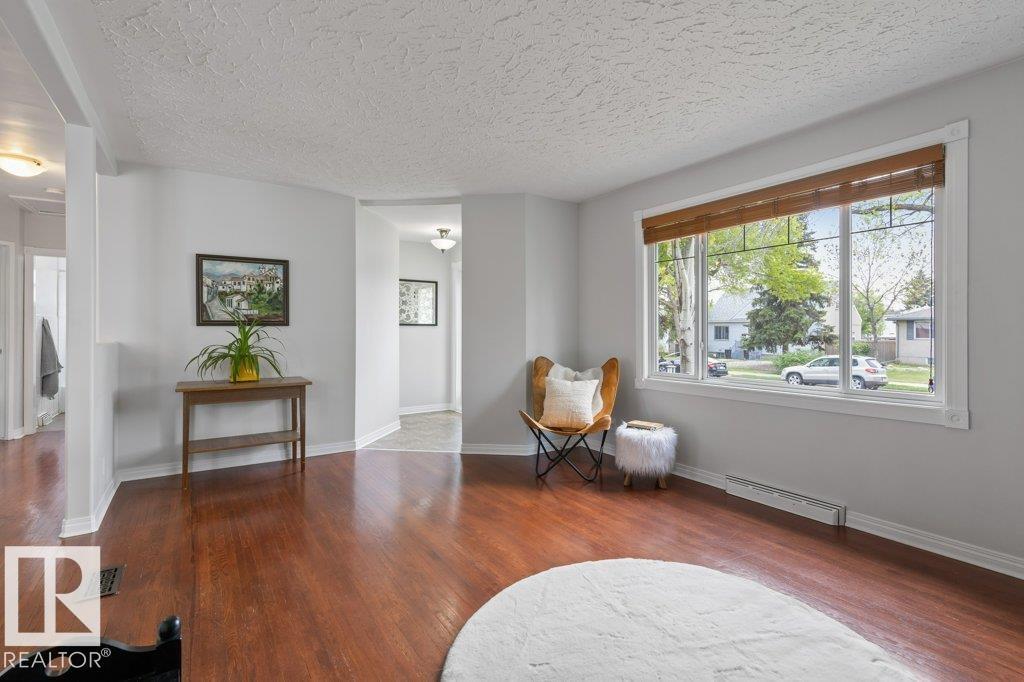 13056 SHERBROOKE AV NW