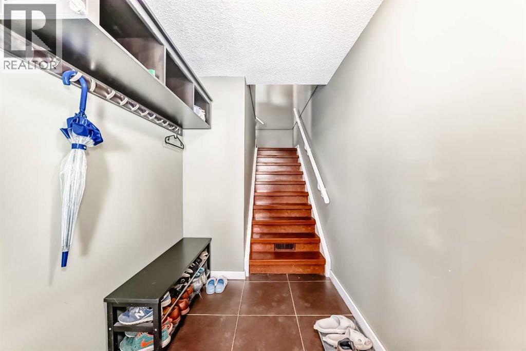 114 Killarney Glen Court SW