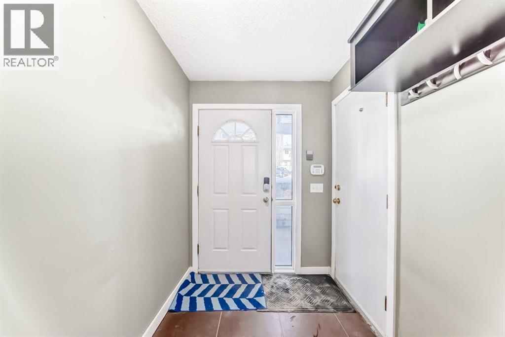 114 Killarney Glen Court SW