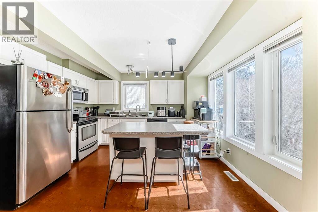 114 Killarney Glen Court SW