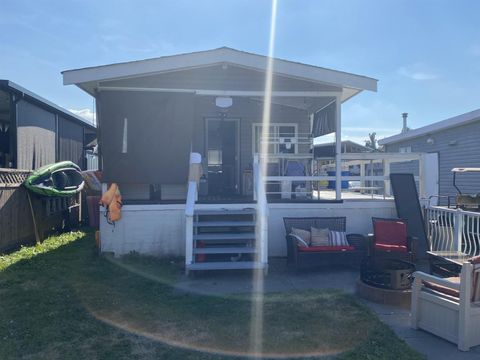 314 8400 SHOOK ROAD Mission BC V2V7L3