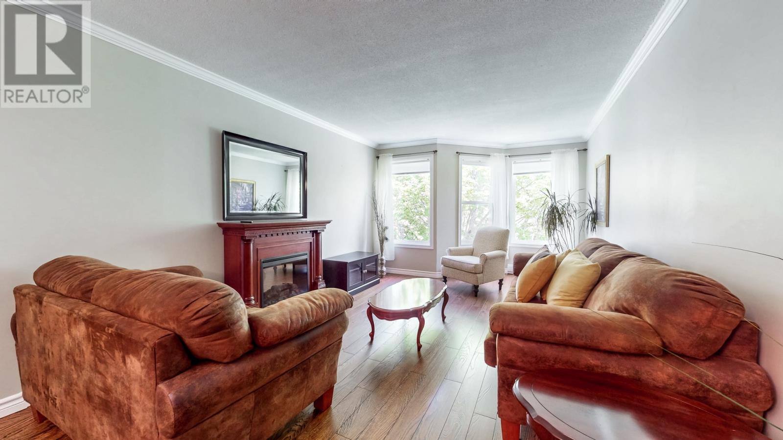 134 Portugal Cove Road Unit#312
