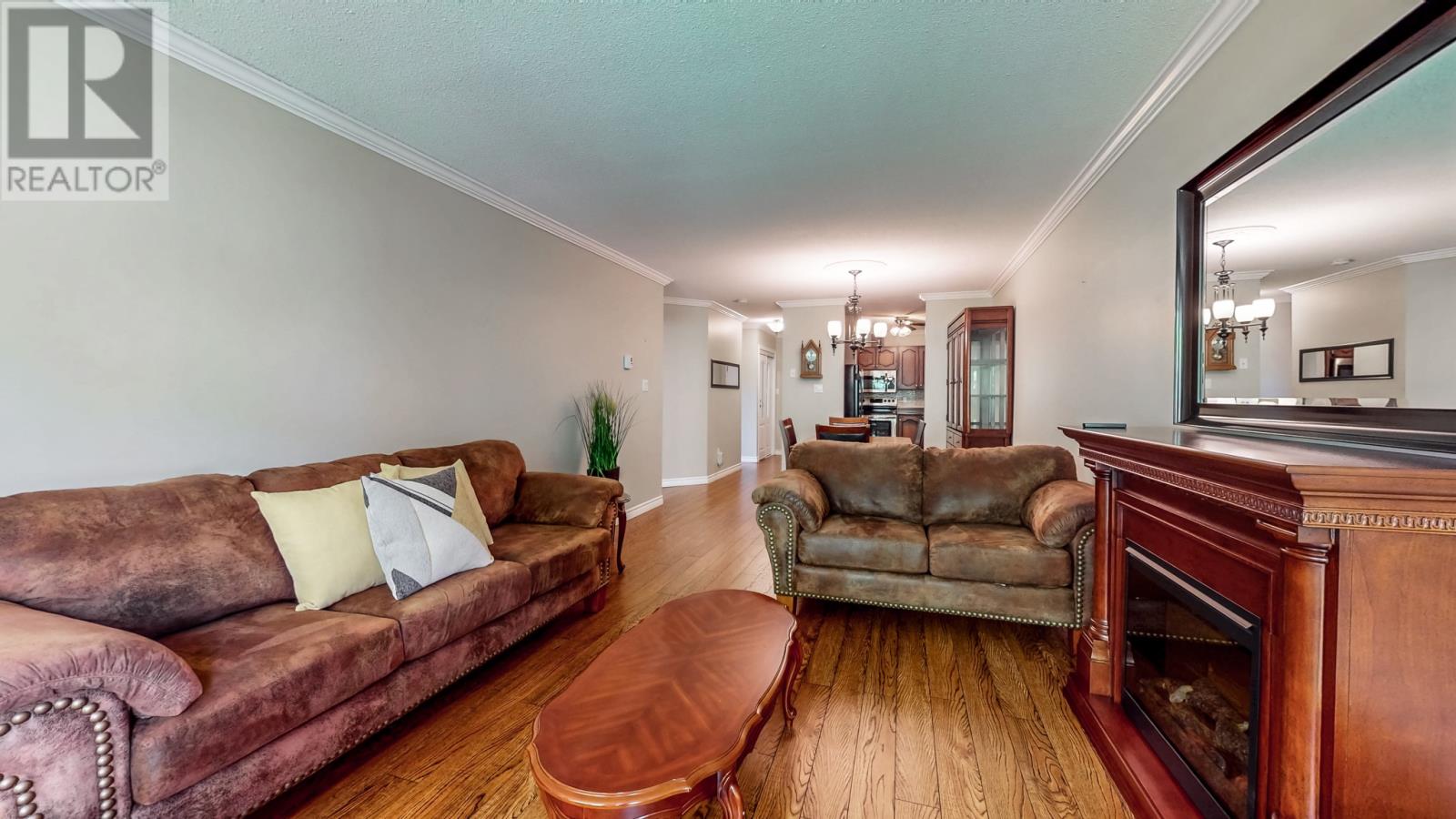 134 Portugal Cove Road Unit#312