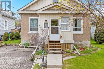 122 CEDAR STREET Cambridge ON N1S1W2