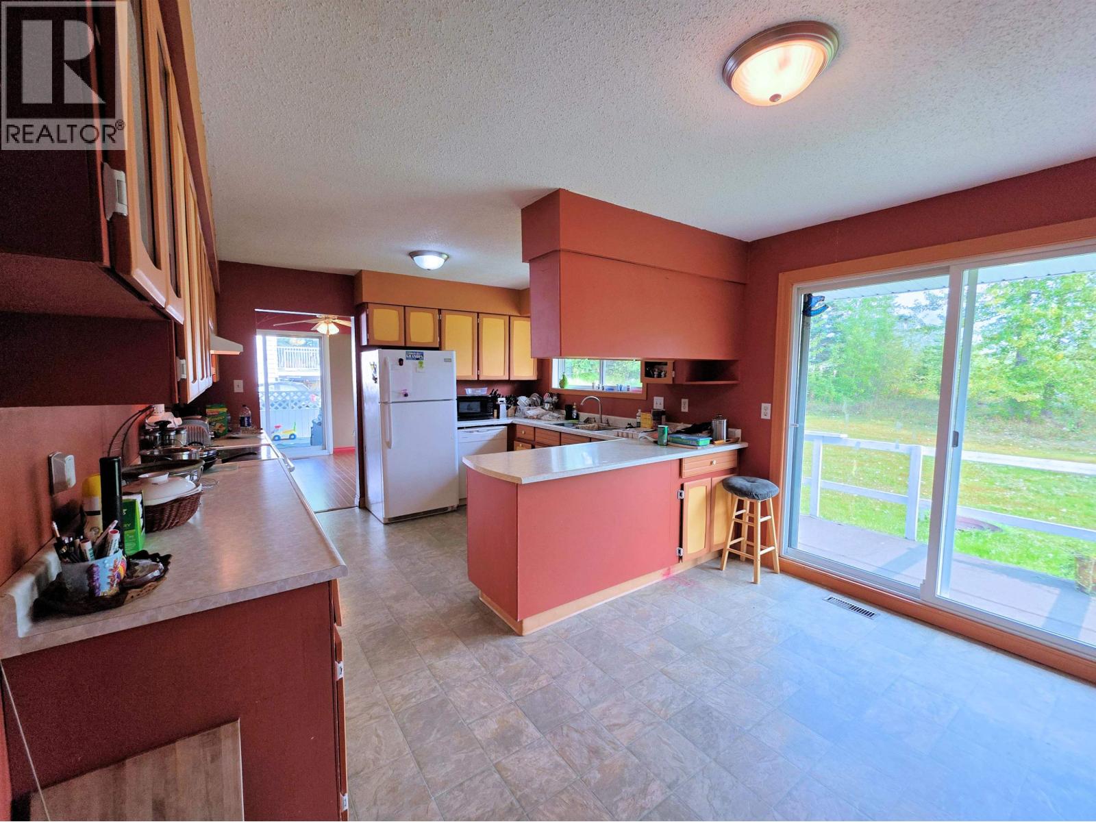 226 CENTENNIAL DRIVE