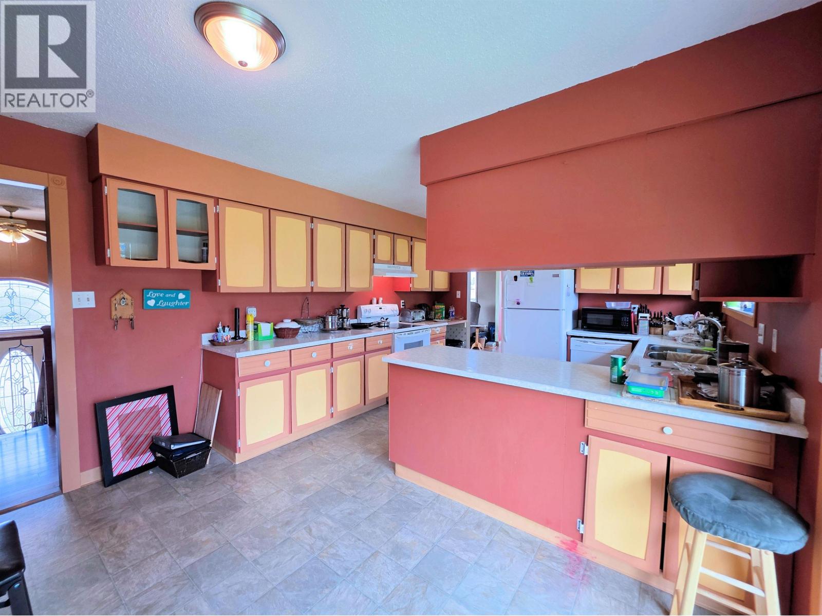 226 CENTENNIAL DRIVE