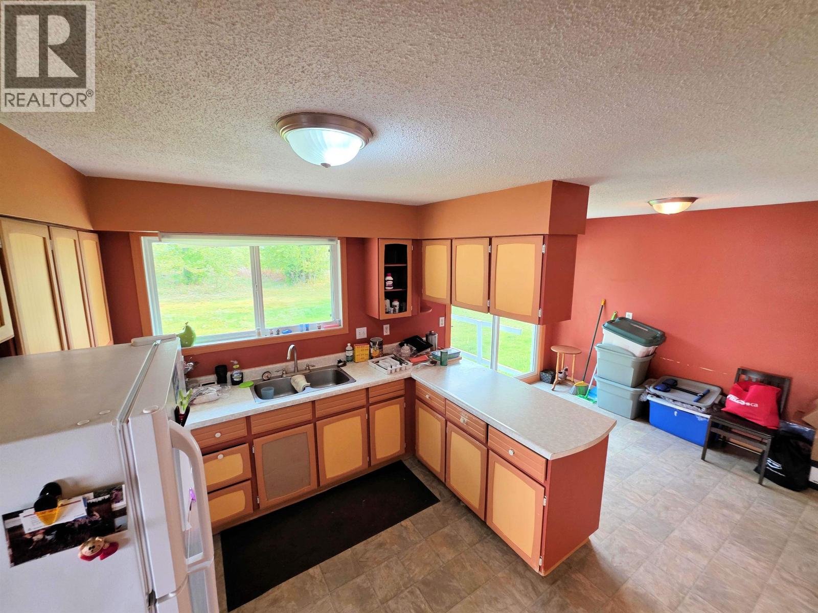 226 CENTENNIAL DRIVE