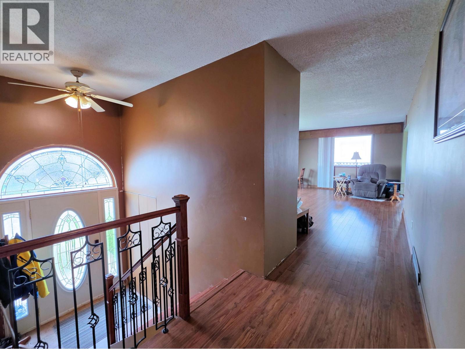 226 CENTENNIAL DRIVE