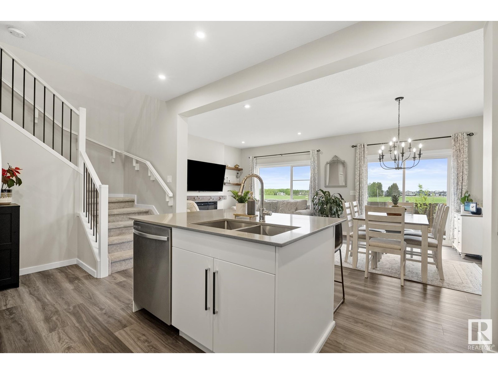 3269 KULAY WY SW