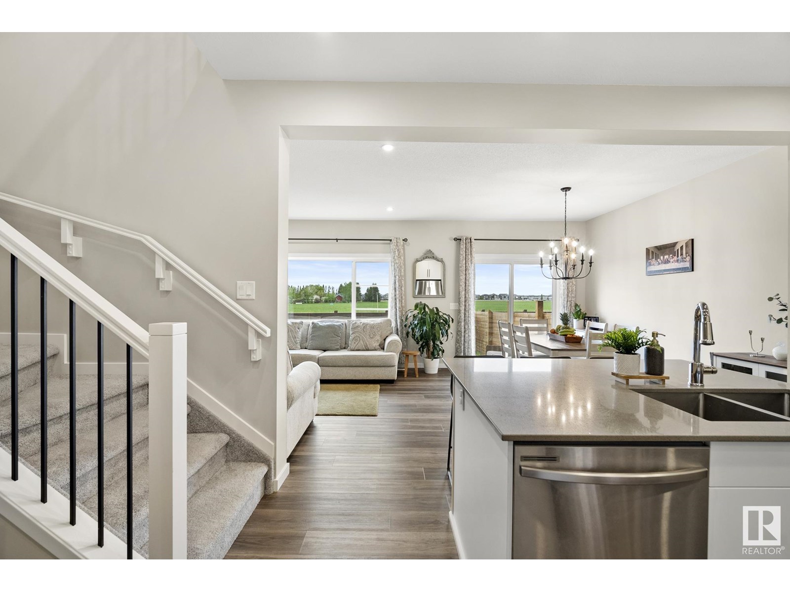 3269 KULAY WY SW
