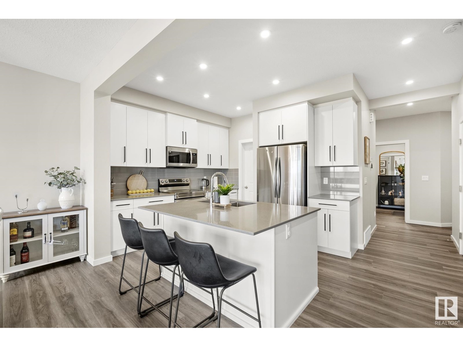 3269 KULAY WY SW