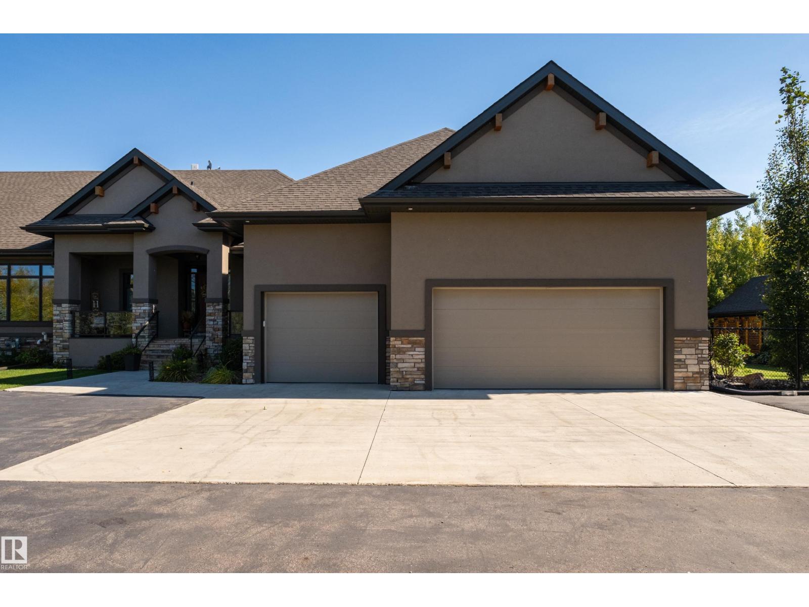 21A 53521 RGE RD 272