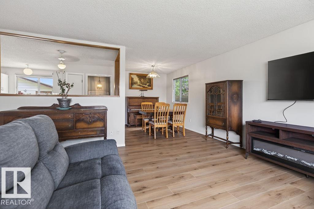 123 GRANDIN DR