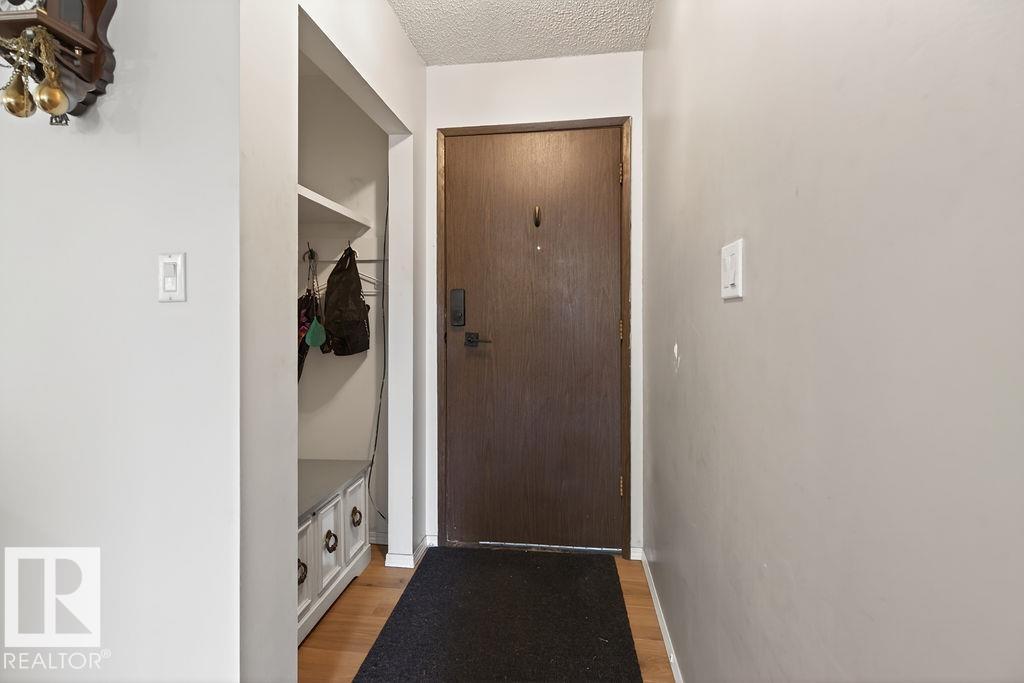 123 GRANDIN DR
