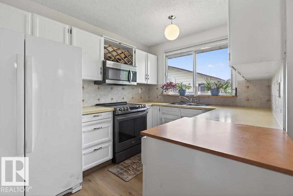 123 GRANDIN DR