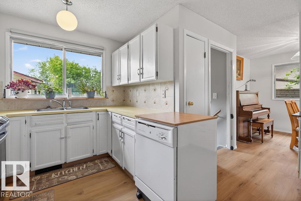 123 GRANDIN DR