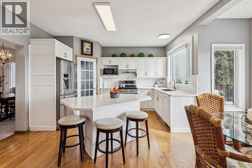 157 Douglas Park Boulevard SE